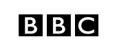 BBC, Make It Digital