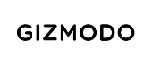 Gizmodo