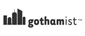 Gothamist