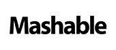 Mashable