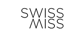 Swiss-Miss