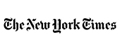 The-New-York-Times