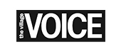 The-Village-Voice